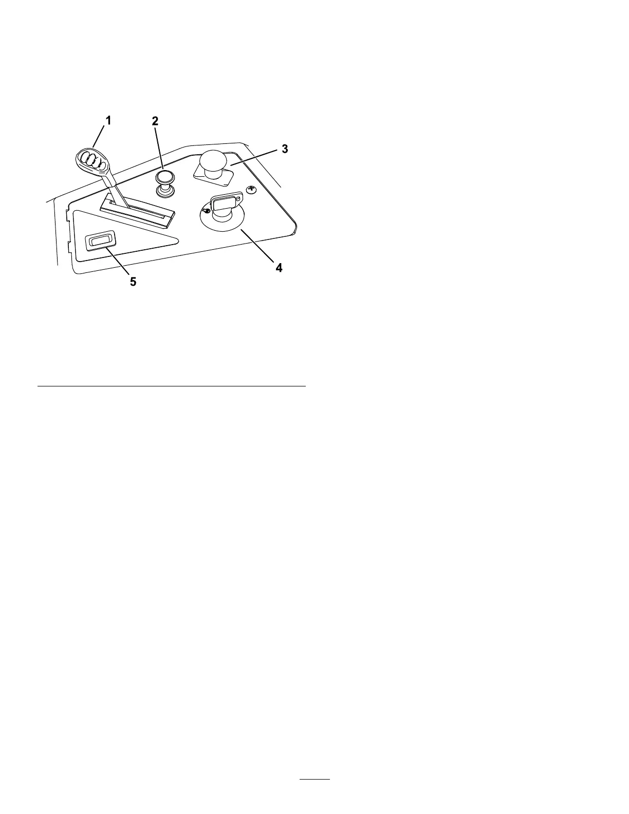 Page #131 background image