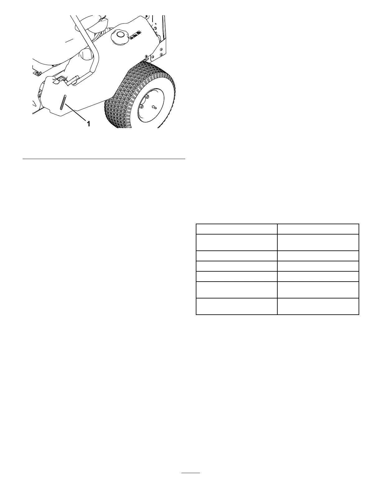 Page #132 background image