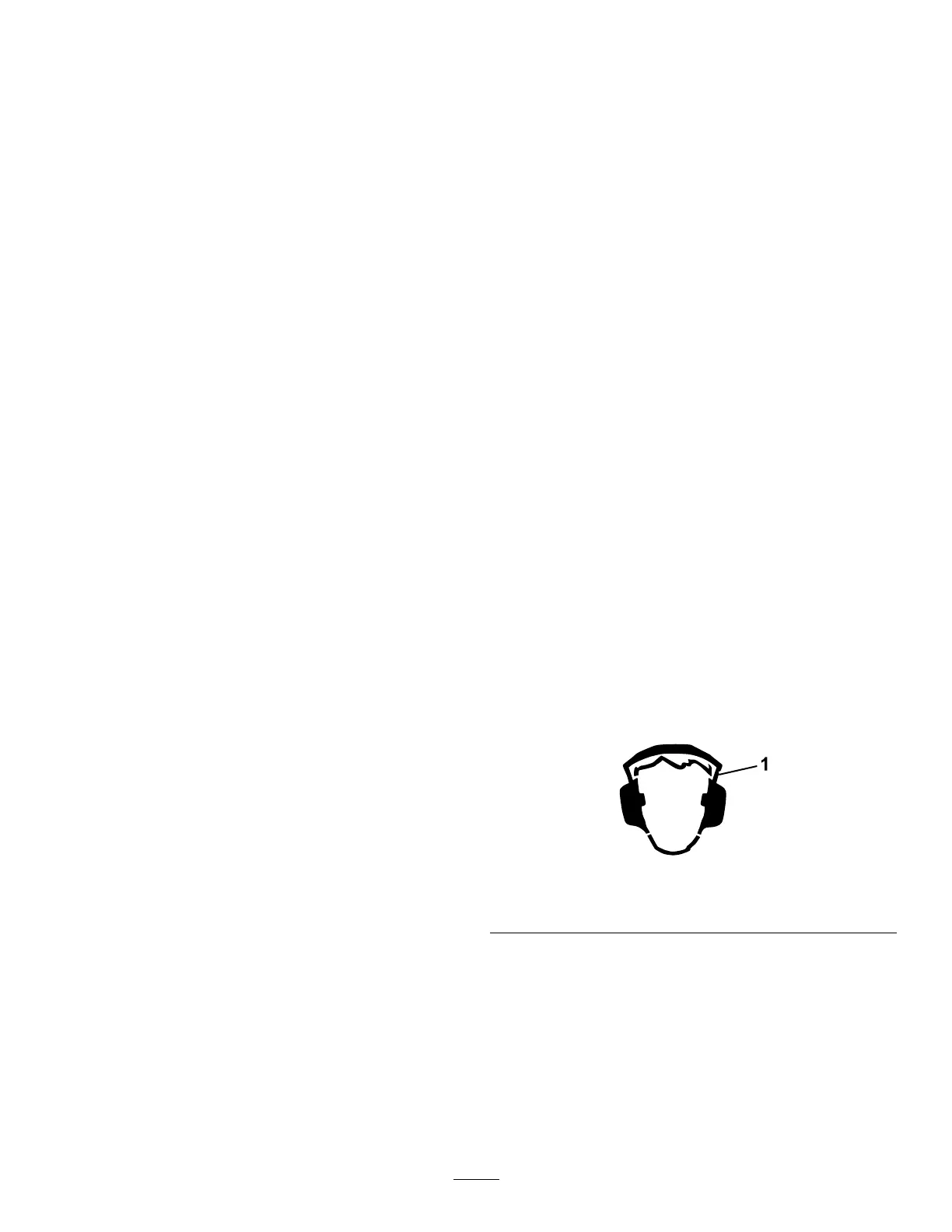 Page #138 background image