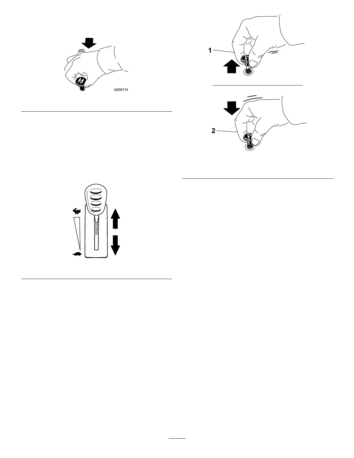 Page #141 background image