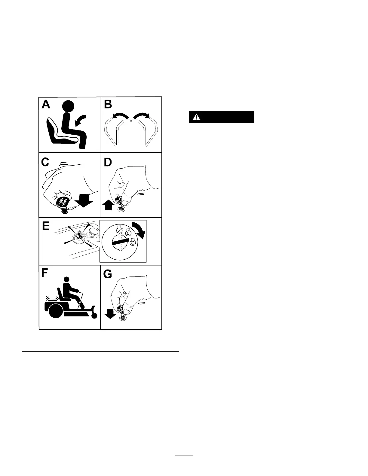 Page #142 background image