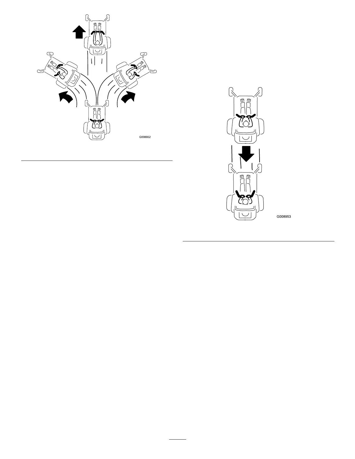 Page #144 background image