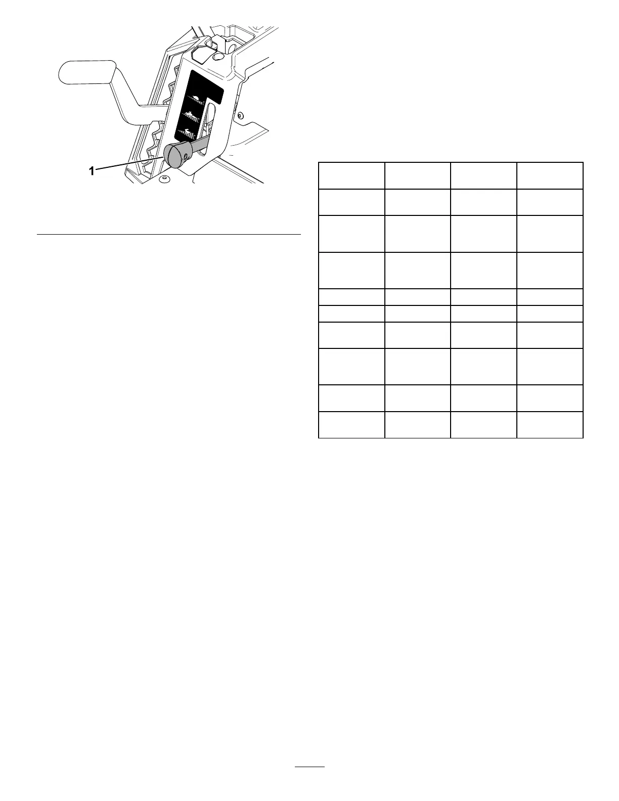 Page #145 background image