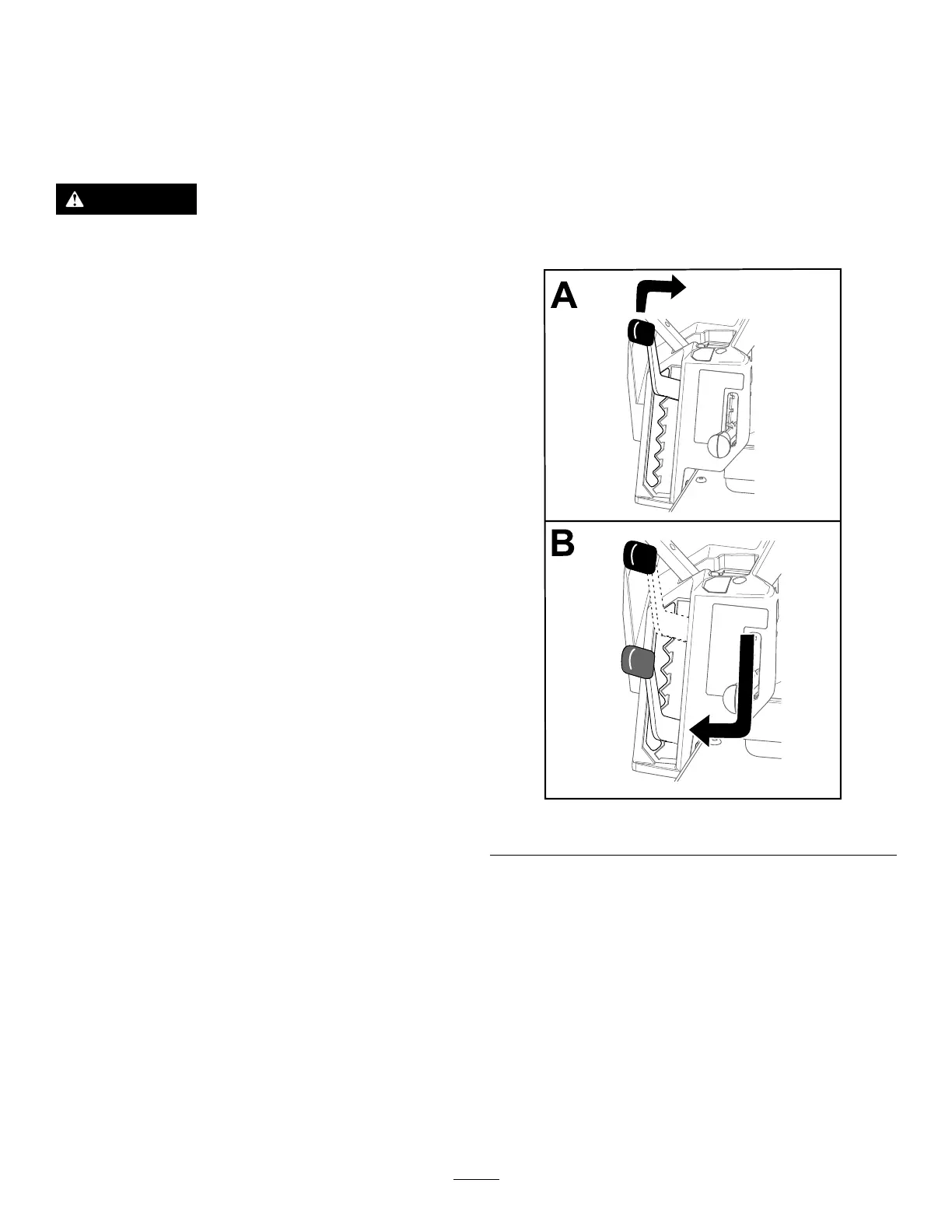 Page #146 background image