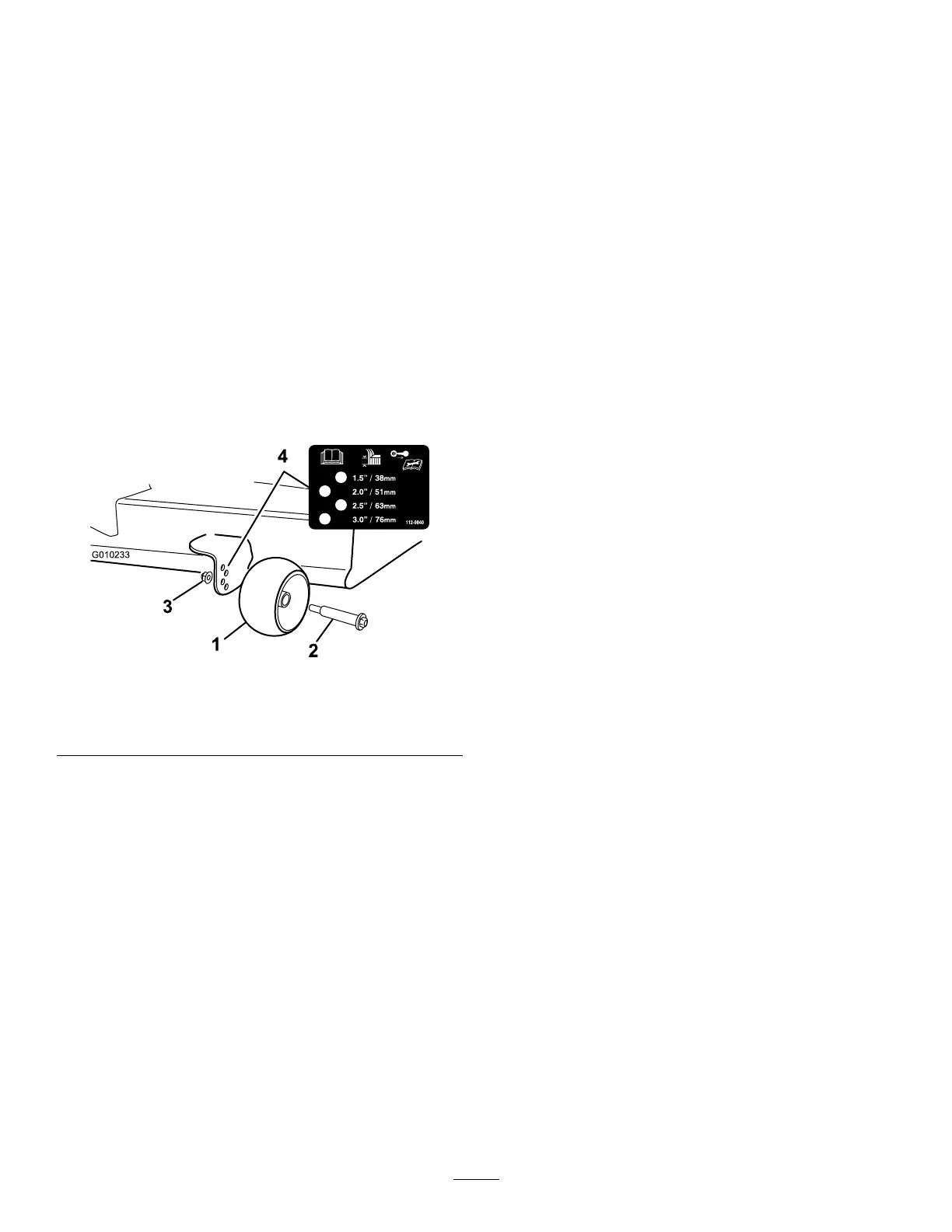 Page #147 background image