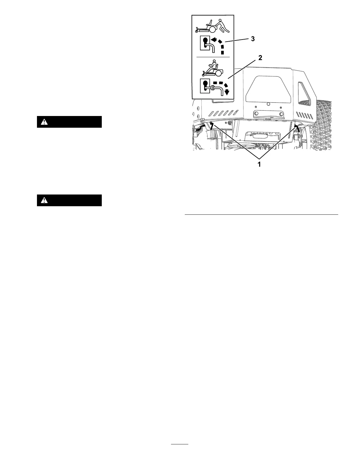 Page #149 background image