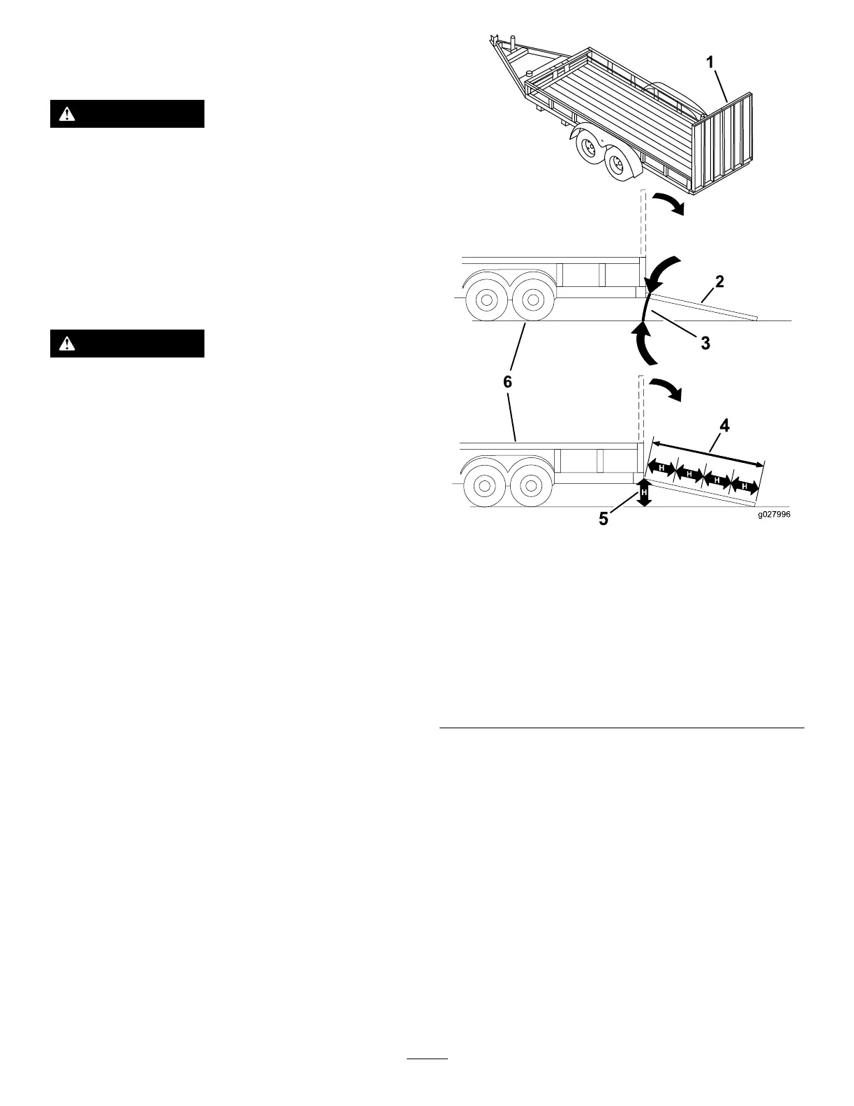 Page #150 background image