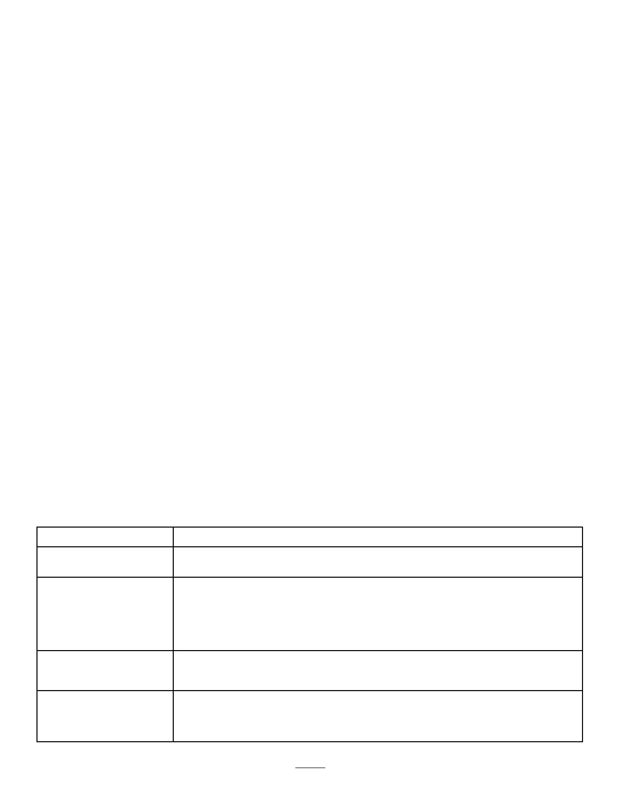 Page #152 background image