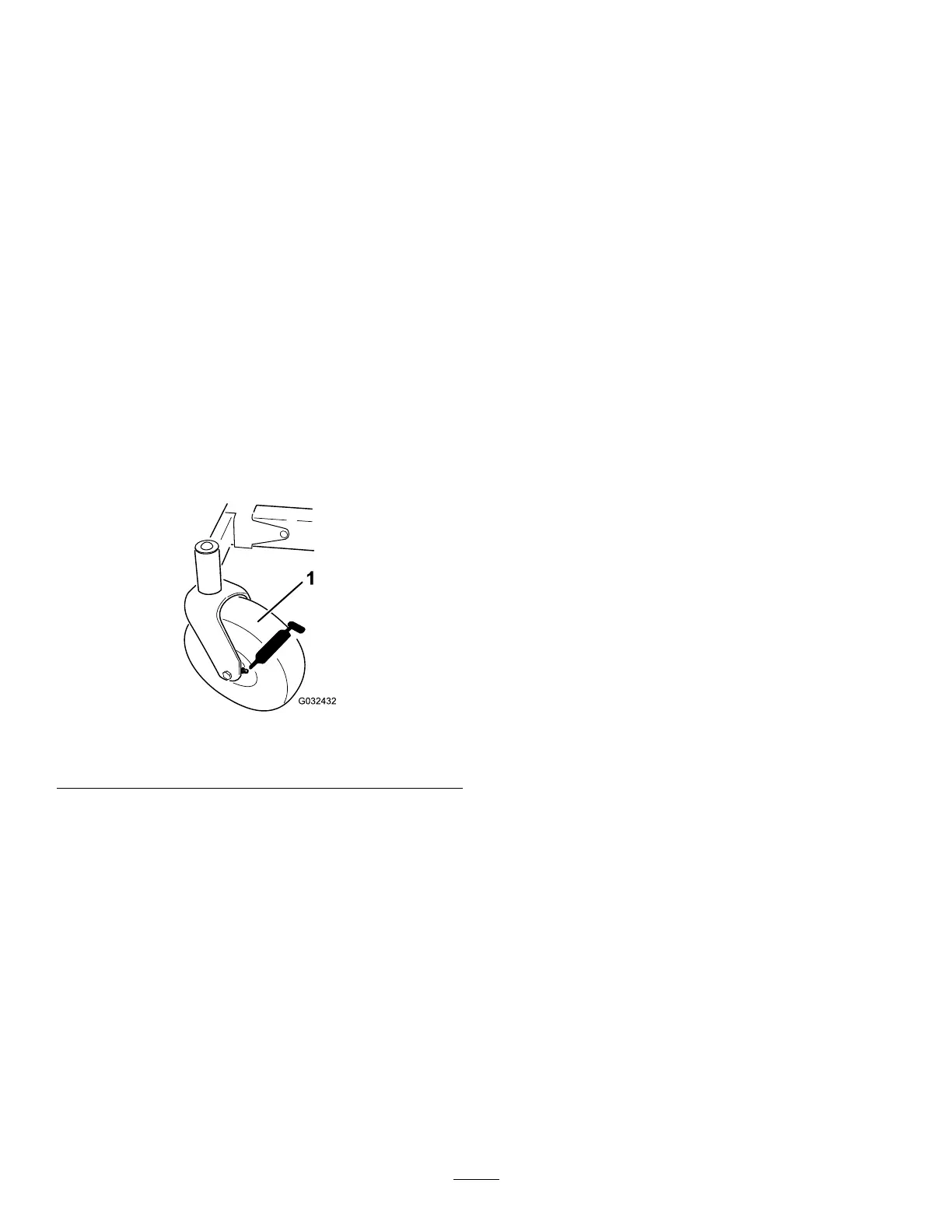 Page #154 background image