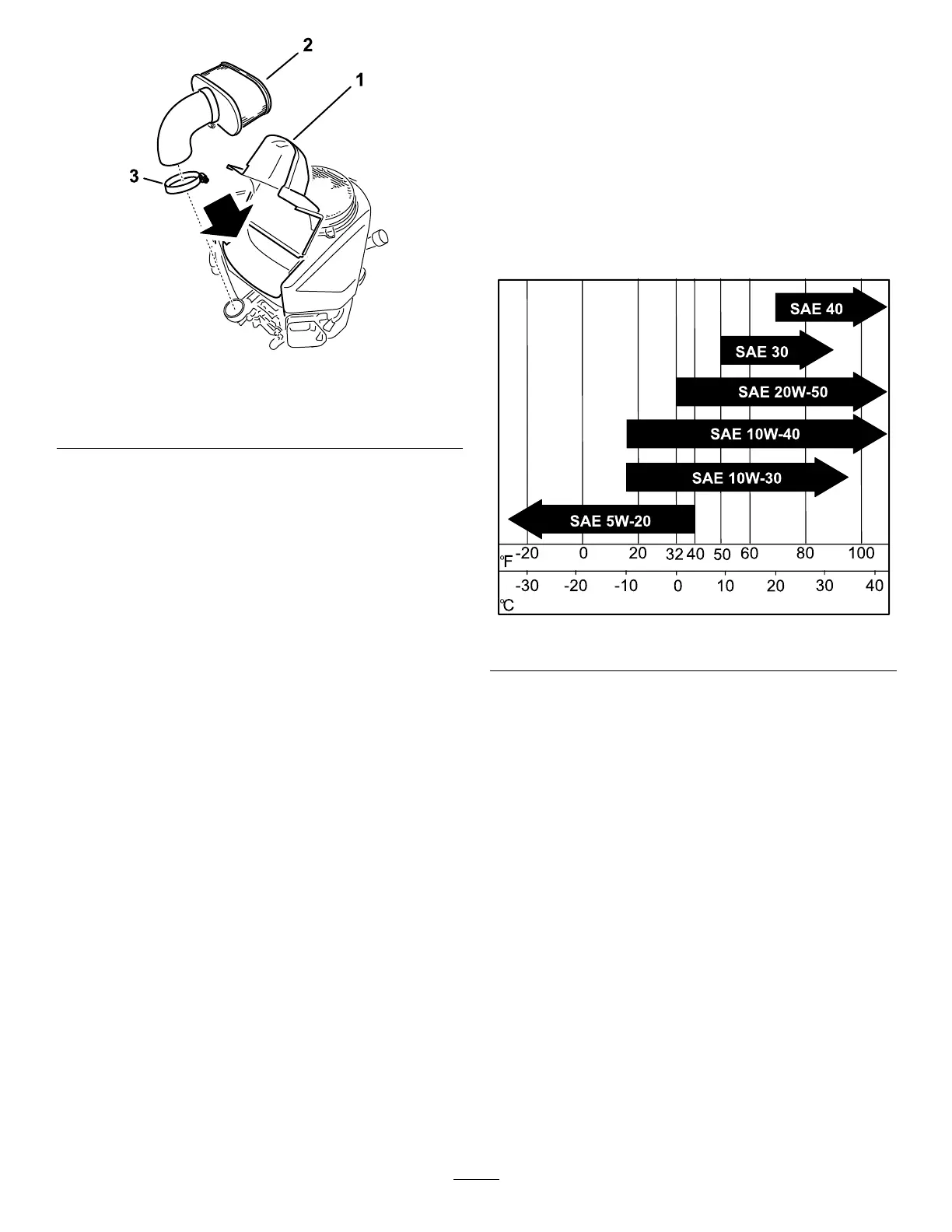 Page #155 background image