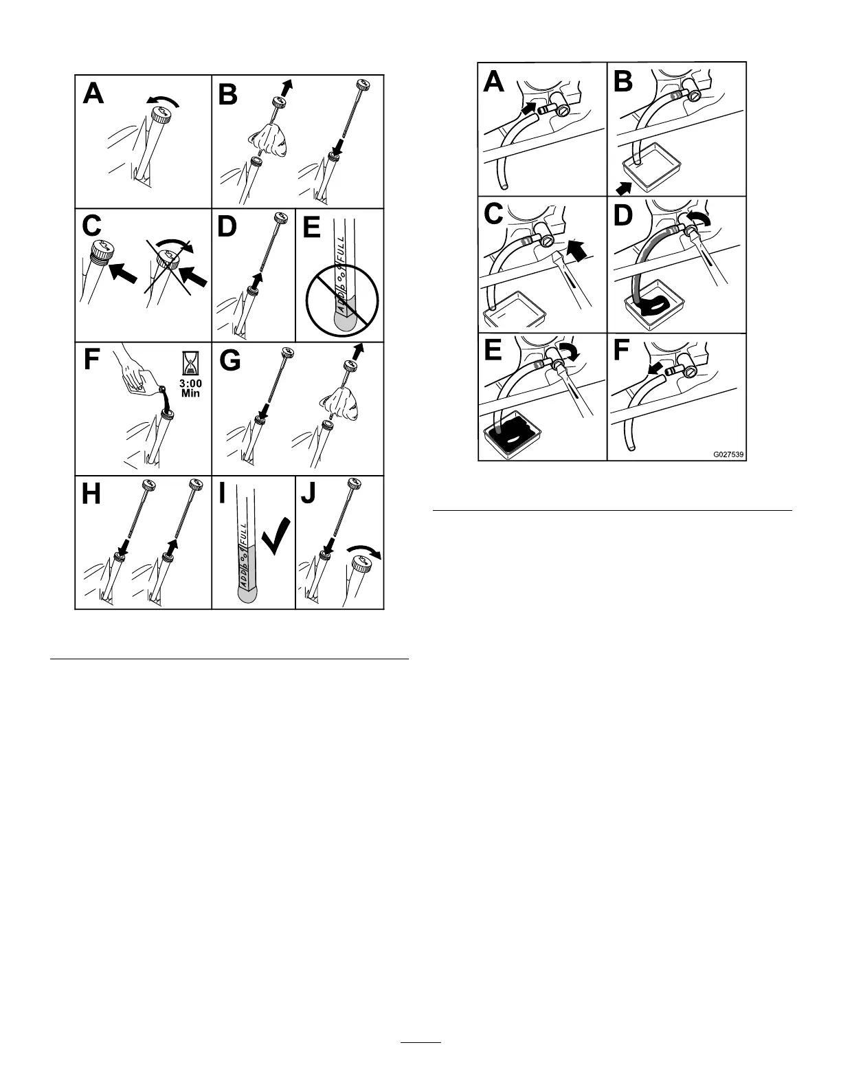 Page #156 background image