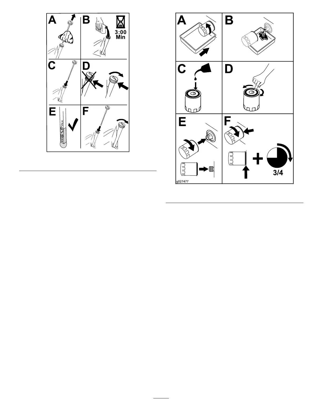 Page #157 background image