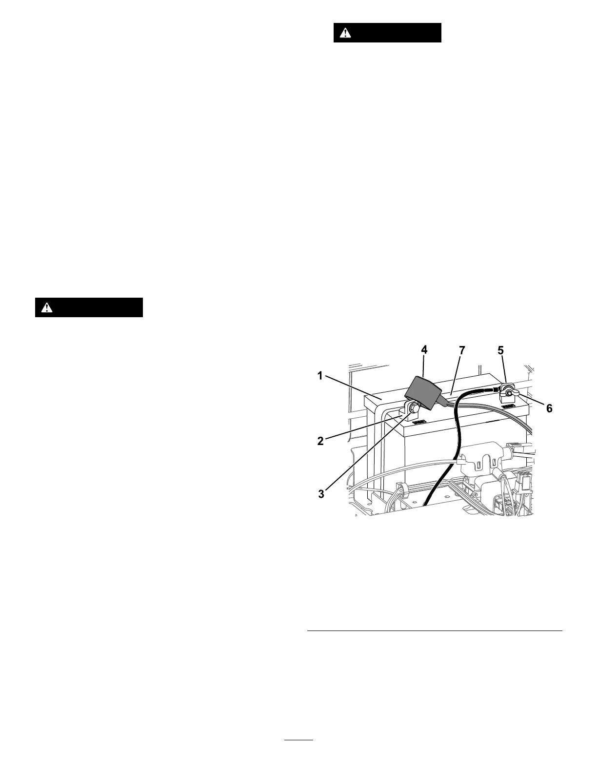 Page #160 background image