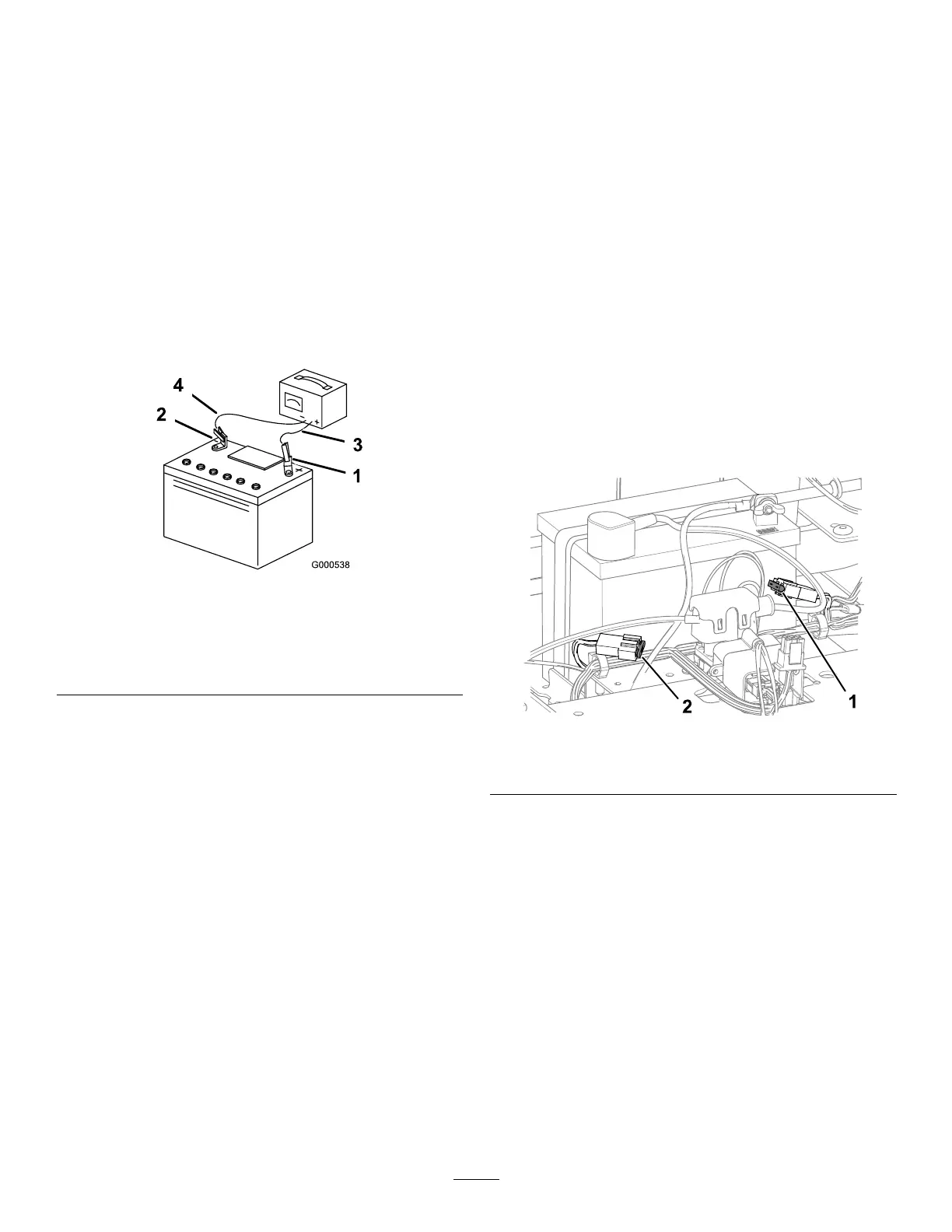 Page #161 background image