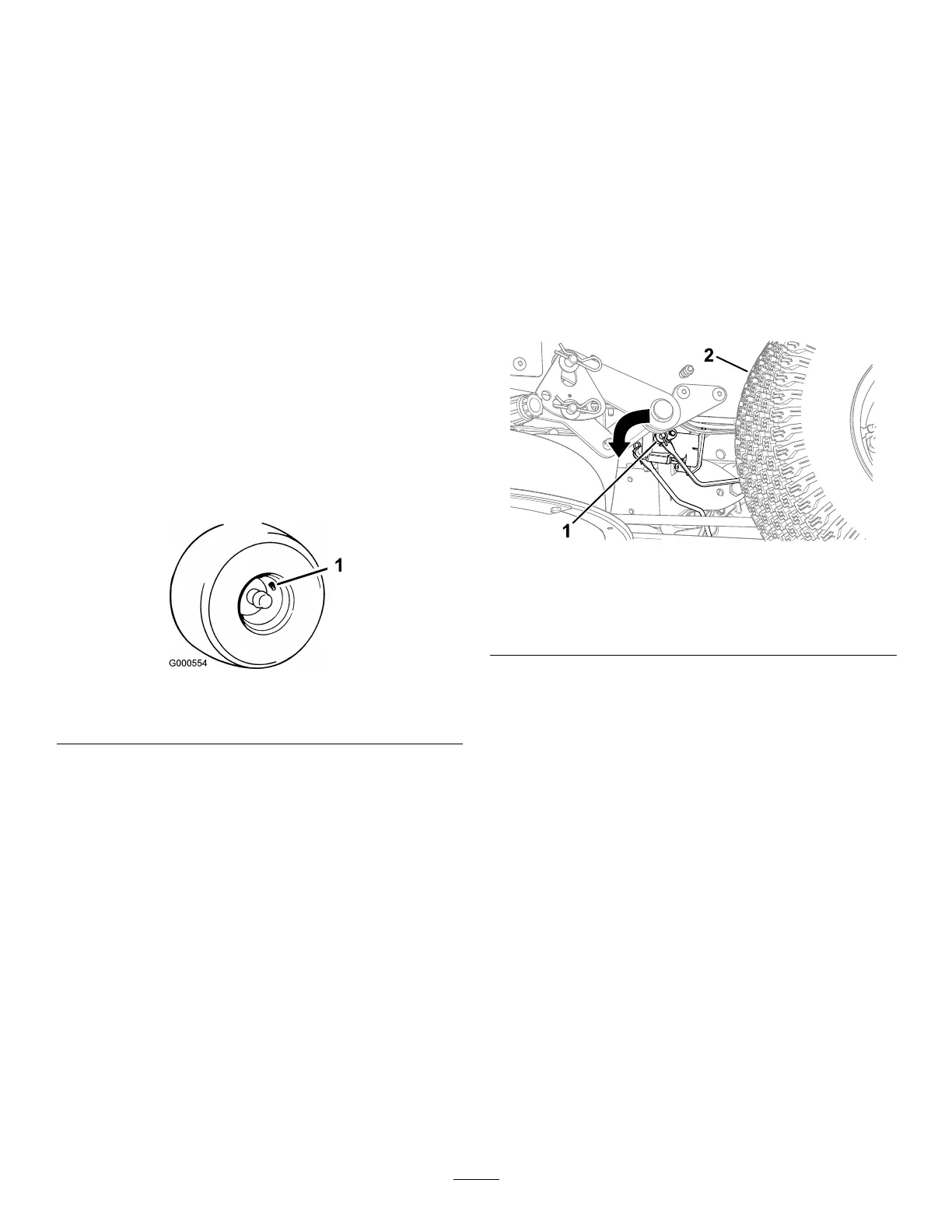 Page #162 background image