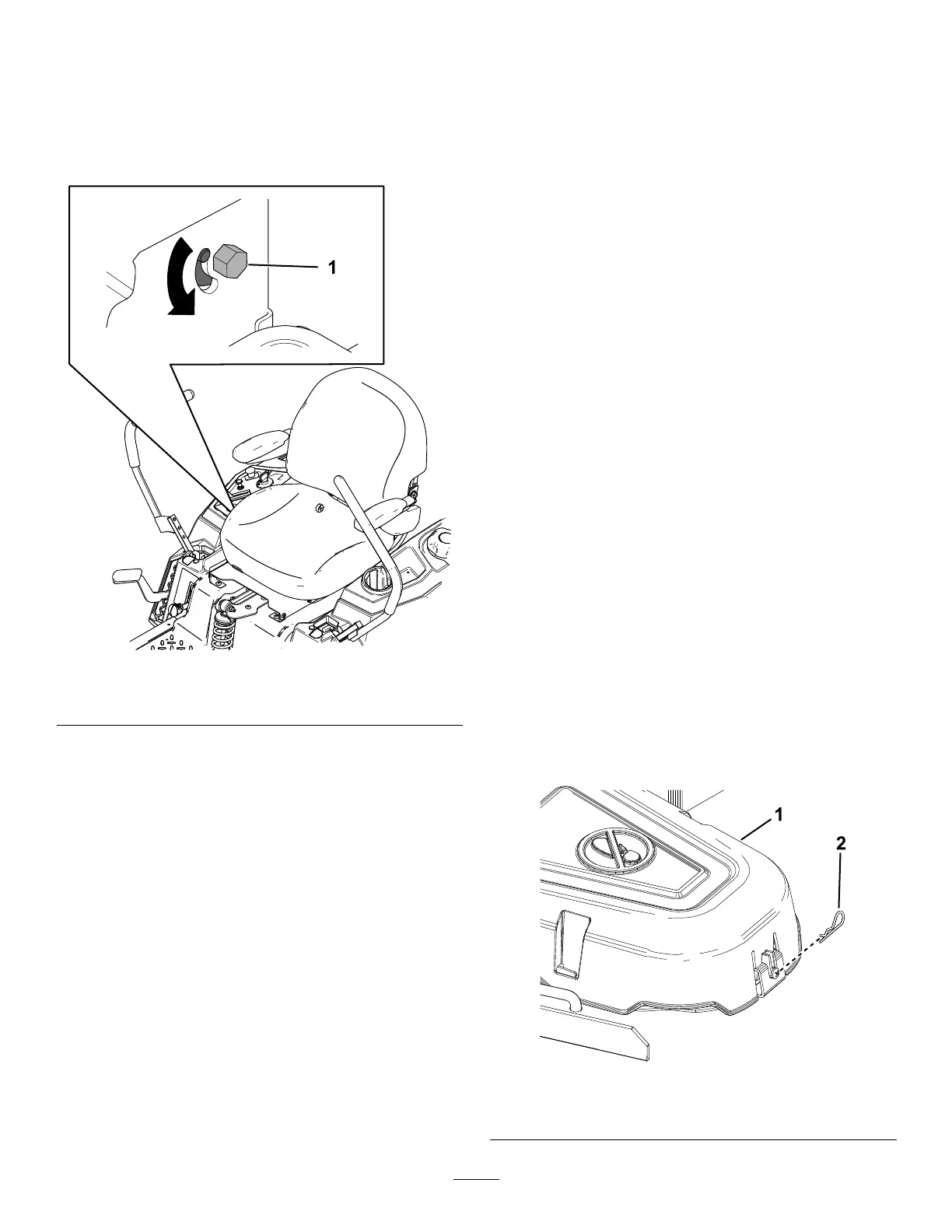 Page #163 background image
