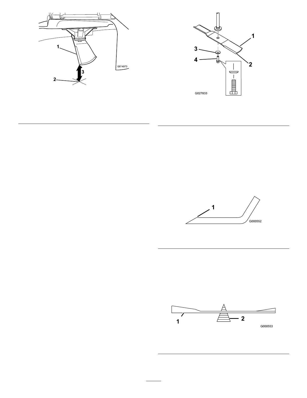 Page #166 background image