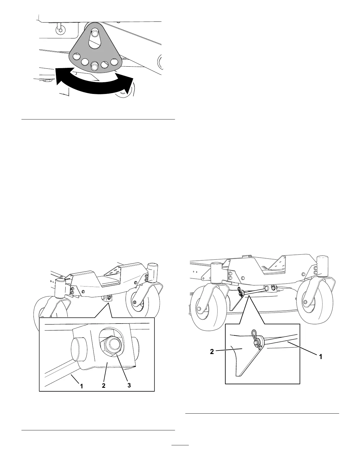 Page #169 background image