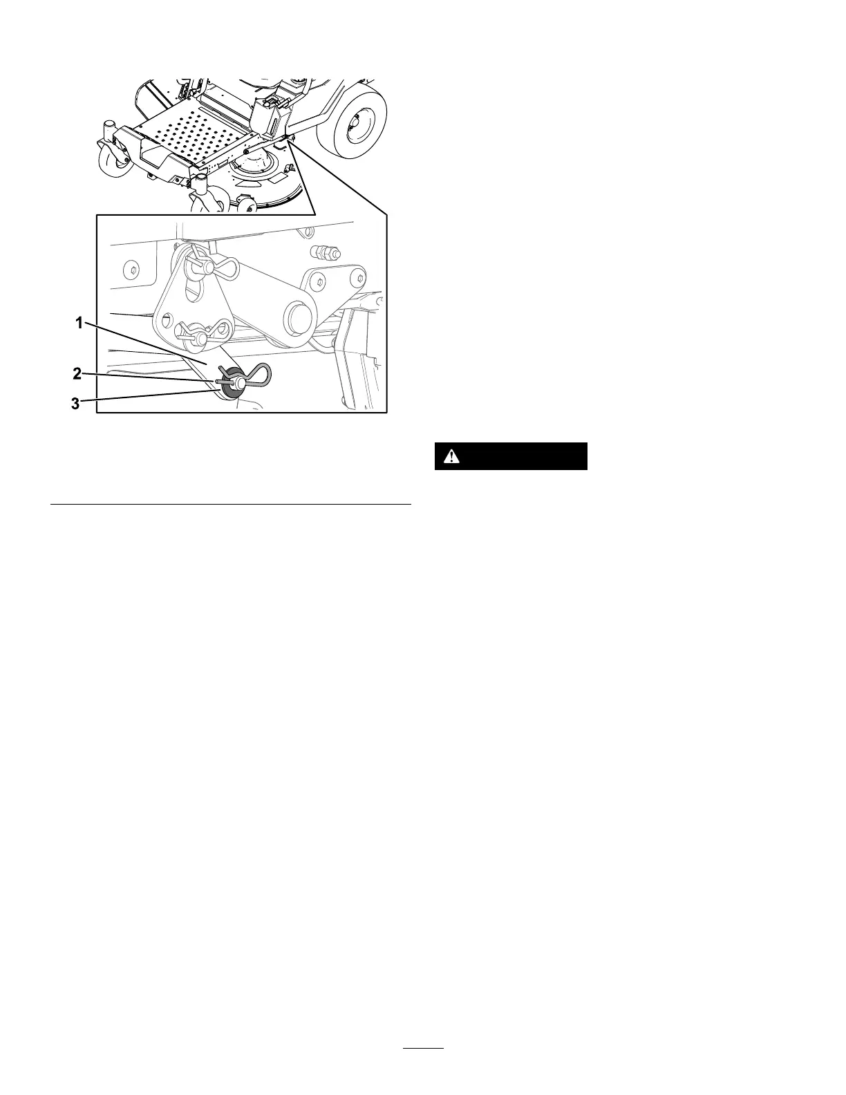 Page #170 background image