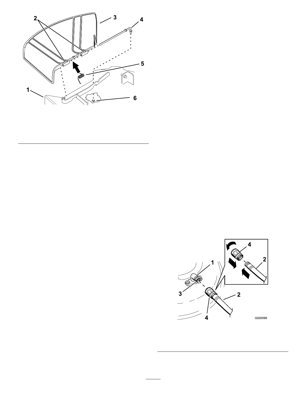 Page #171 background image