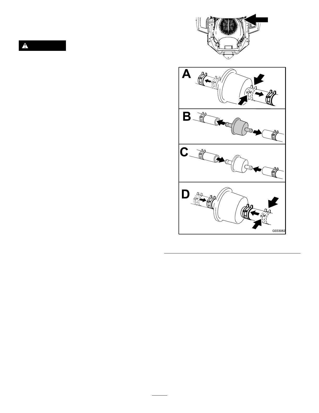 Page #33 background image