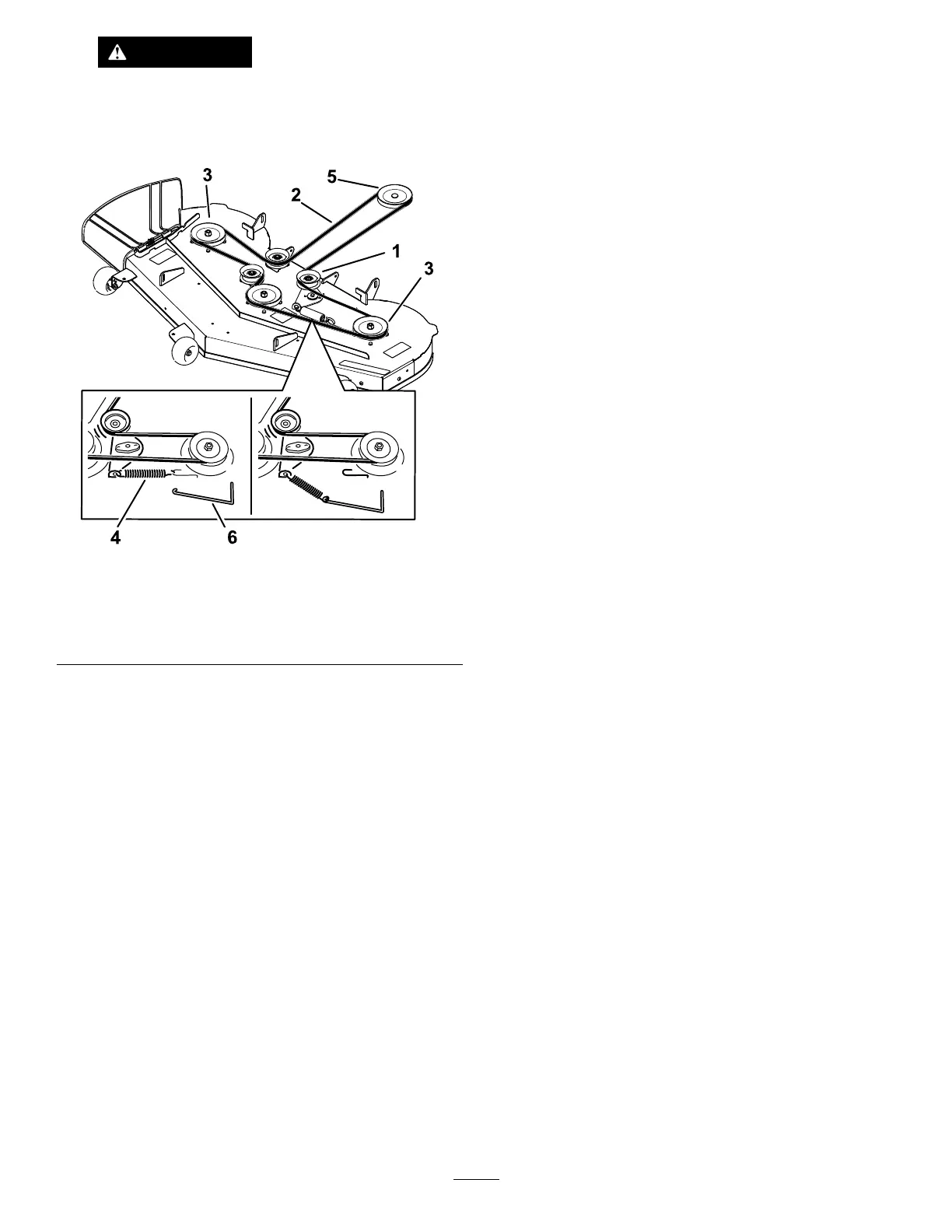 Page #38 background image