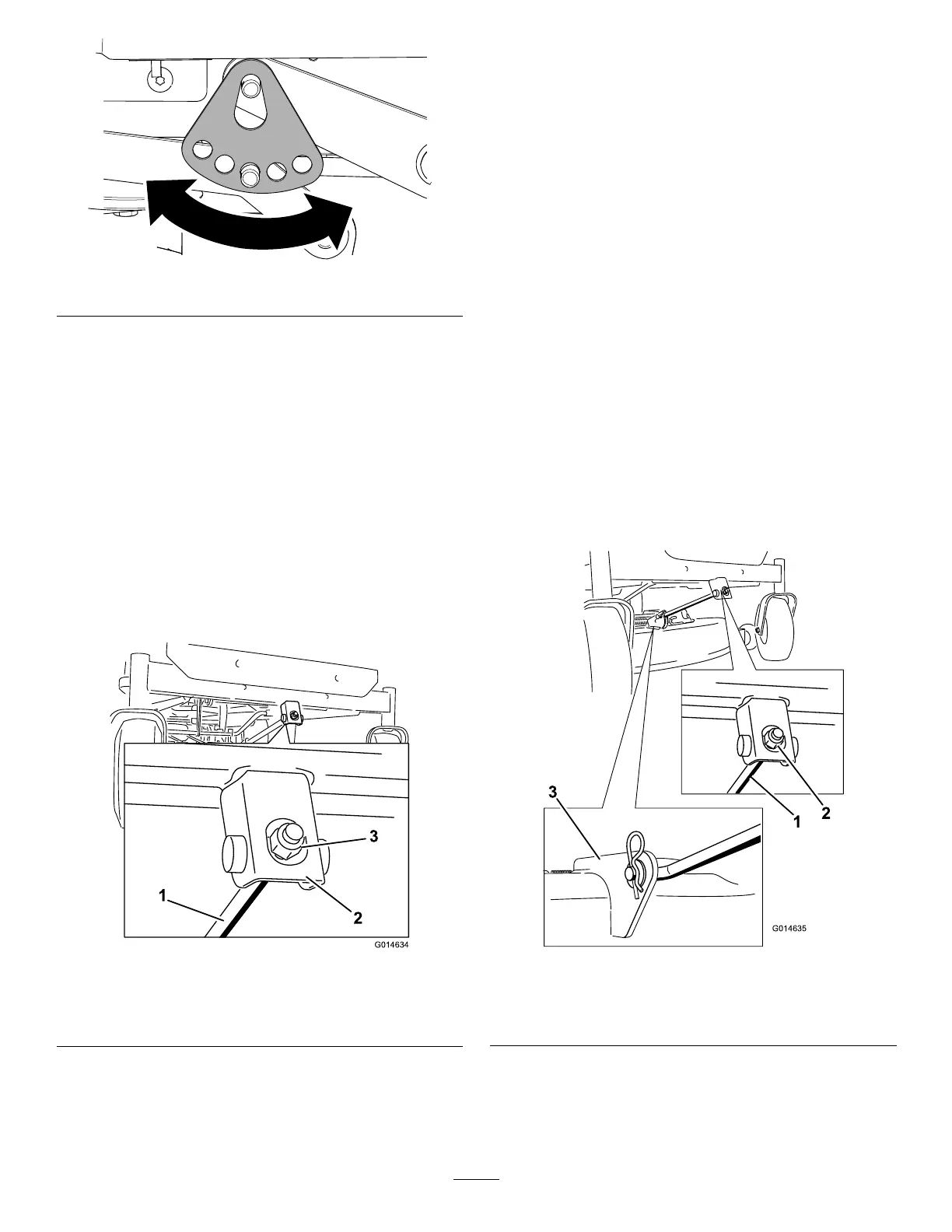 Page #43 background image