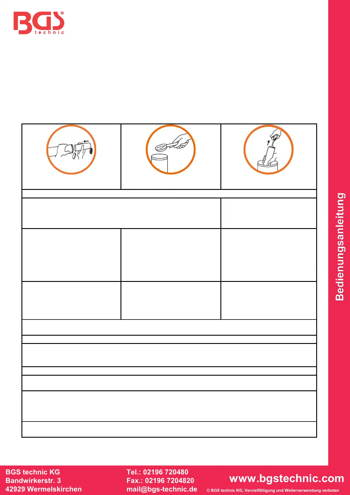 Page #2 background image