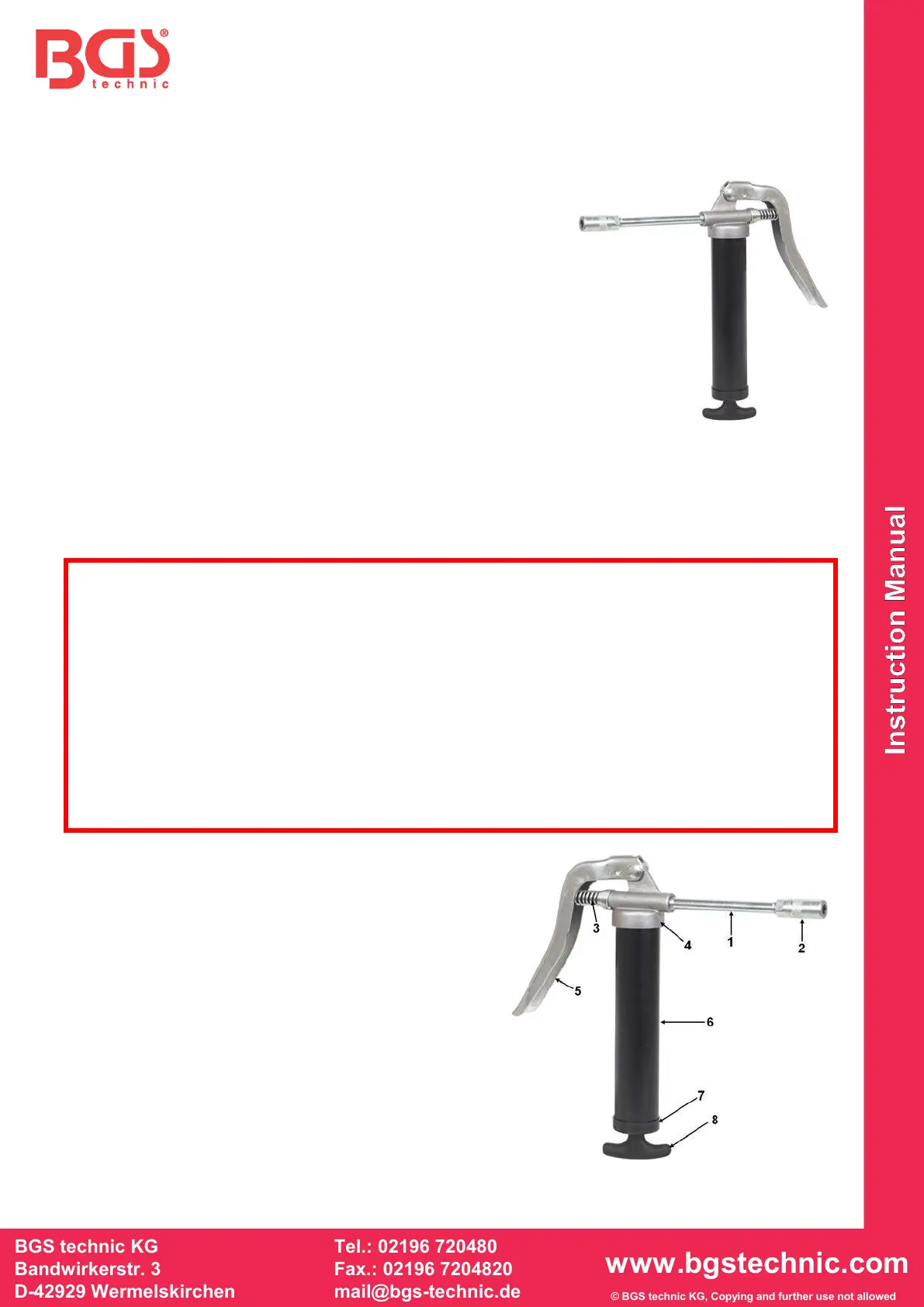 Page #4 background image