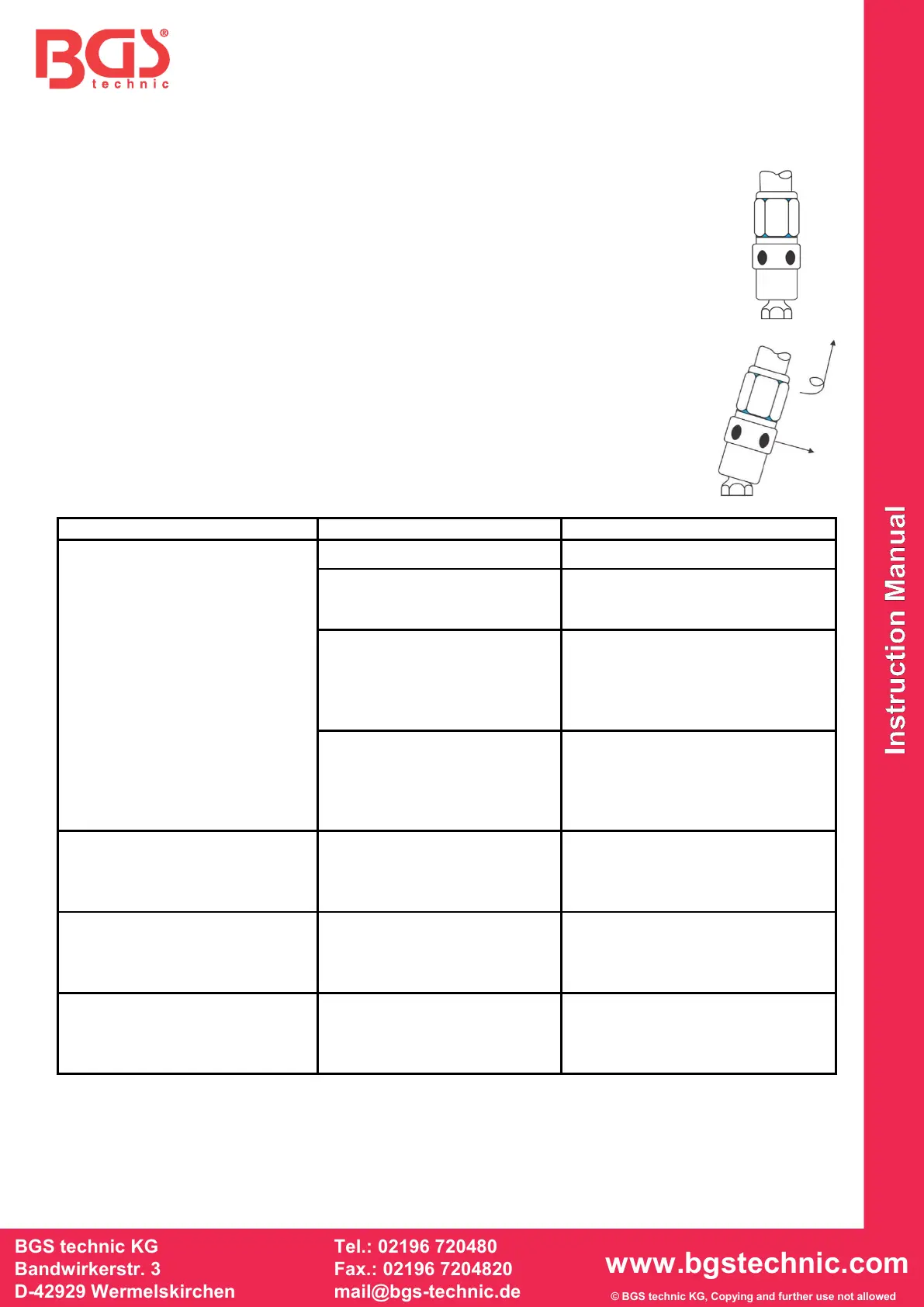 Page #6 background image