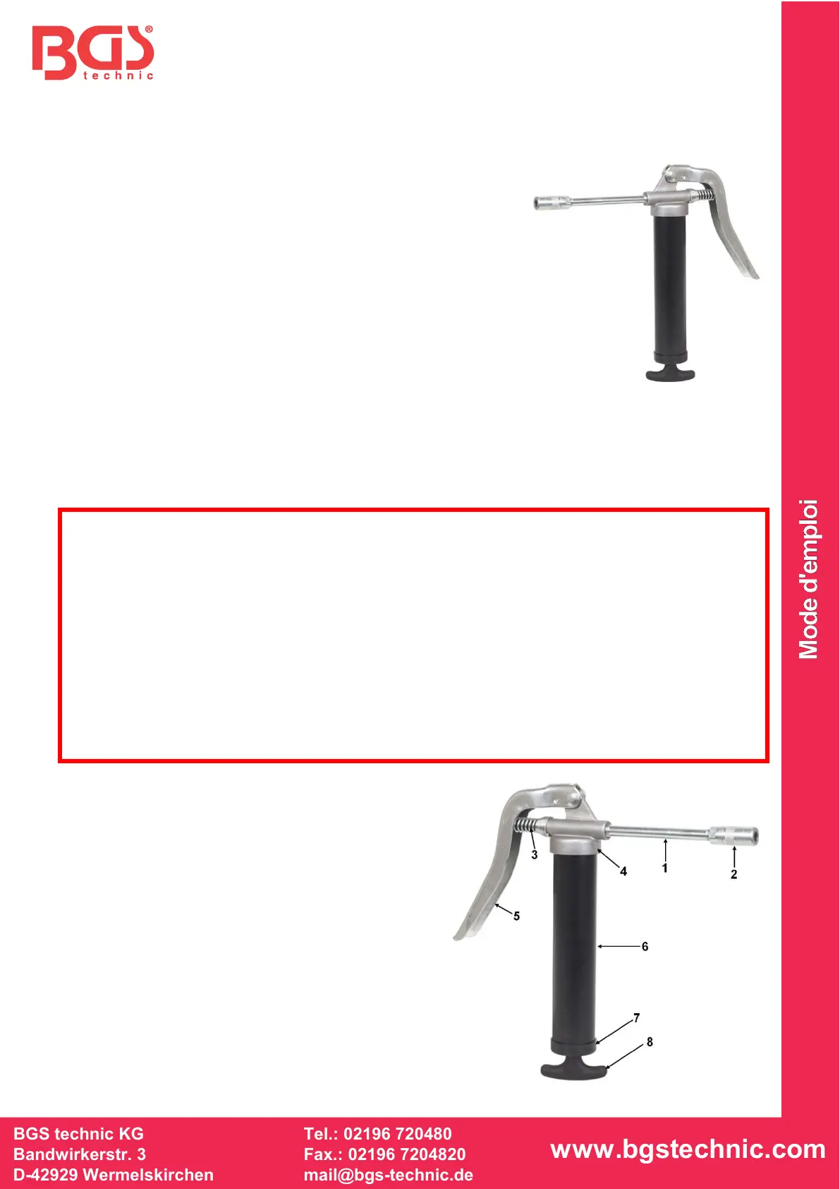 Page #7 background image