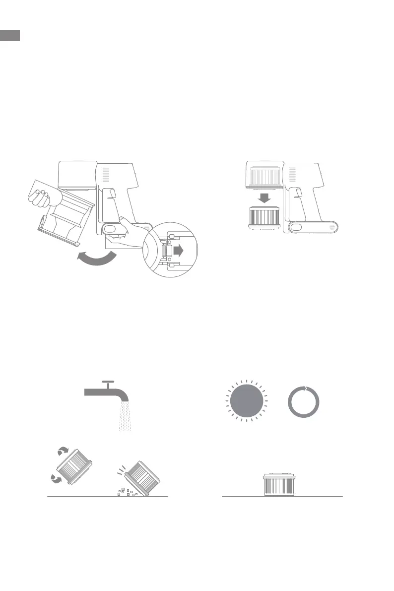 Page #17 background image