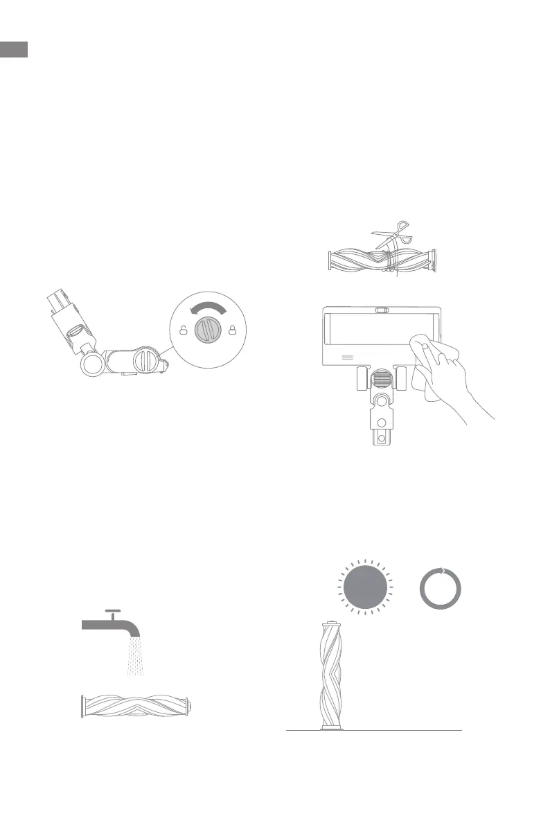 Page #19 background image
