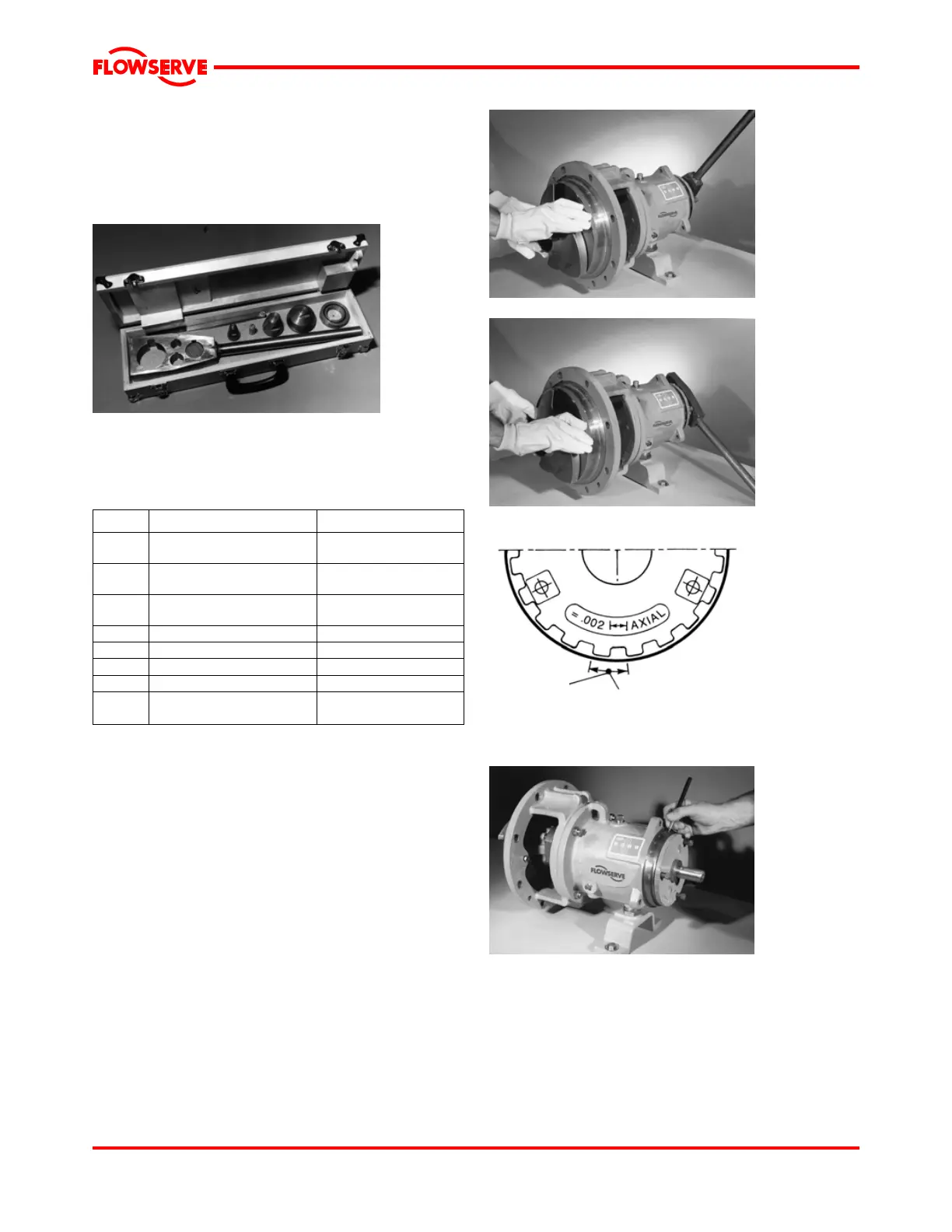 Page #28 background image