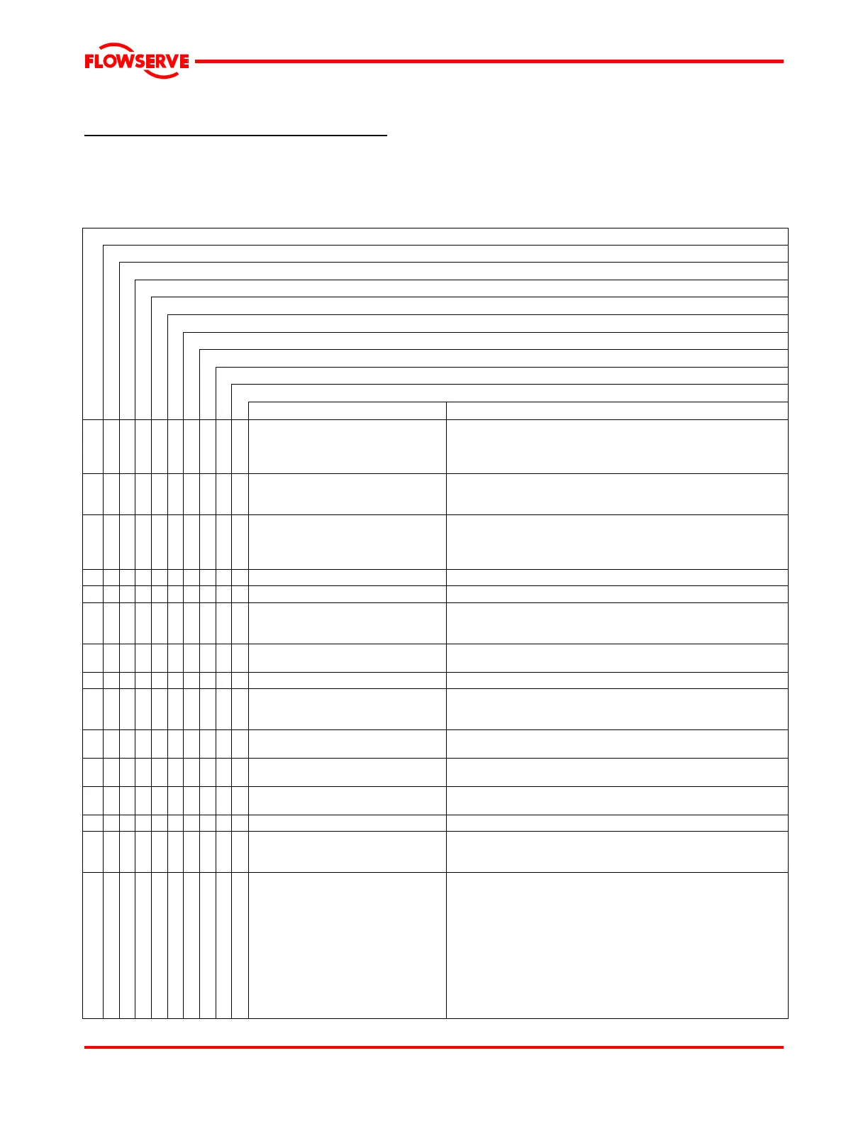 Page #41 background image