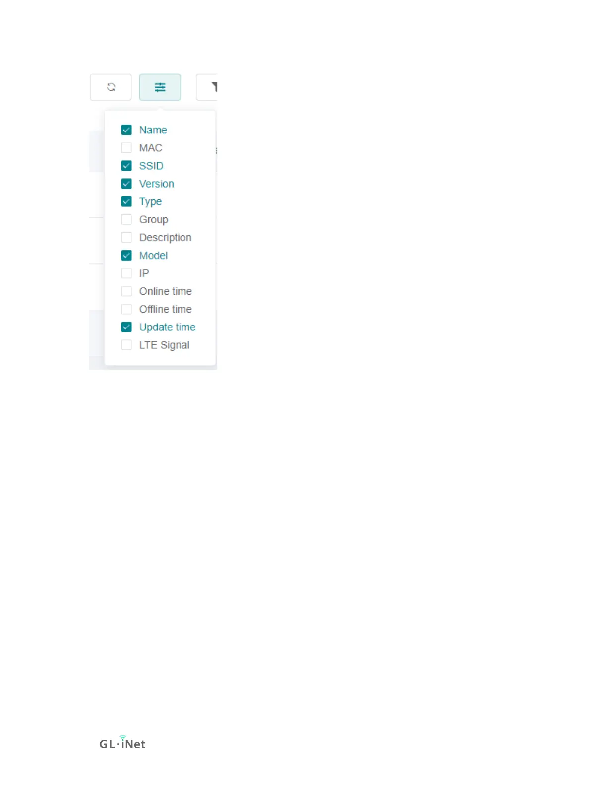 Page #108 background image
