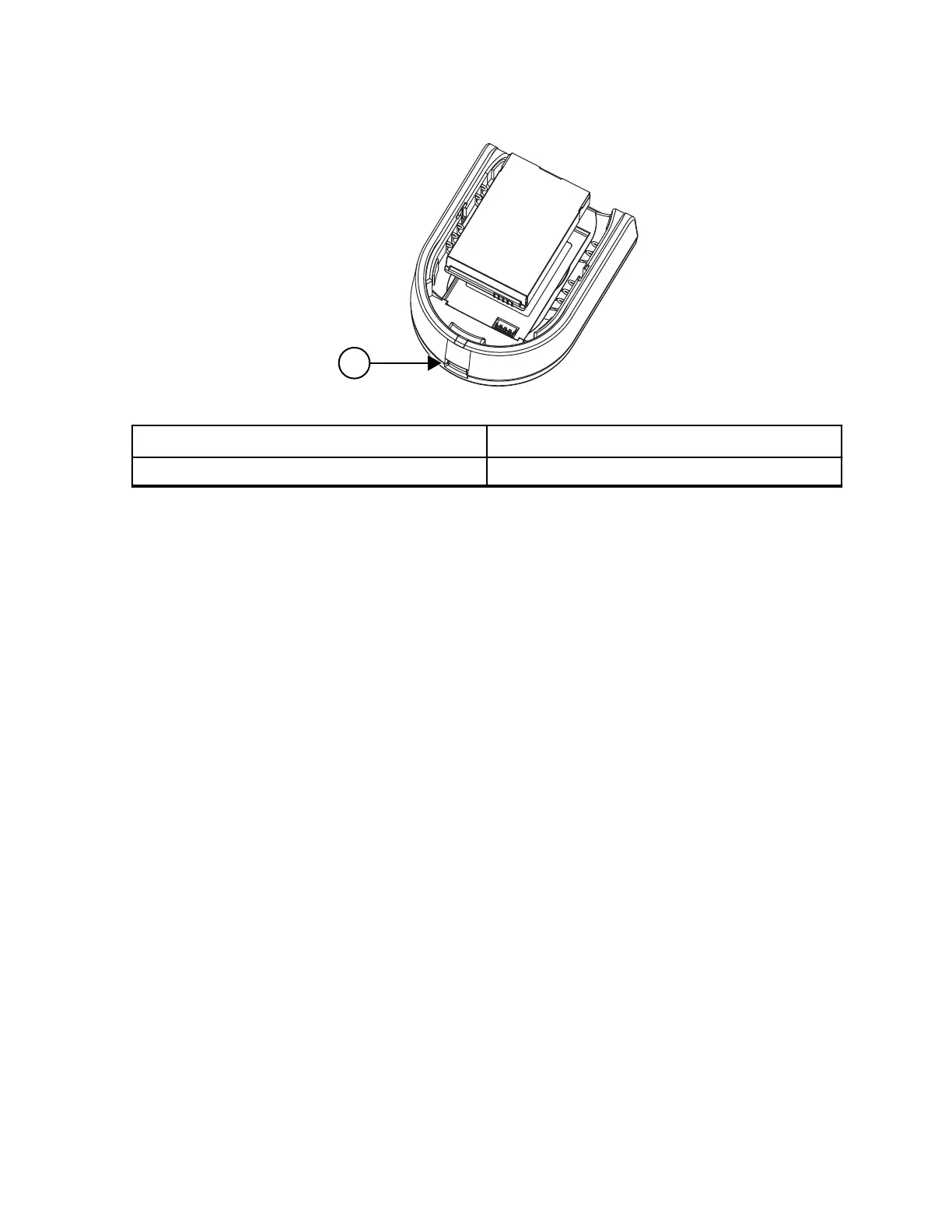 Page #273 background image