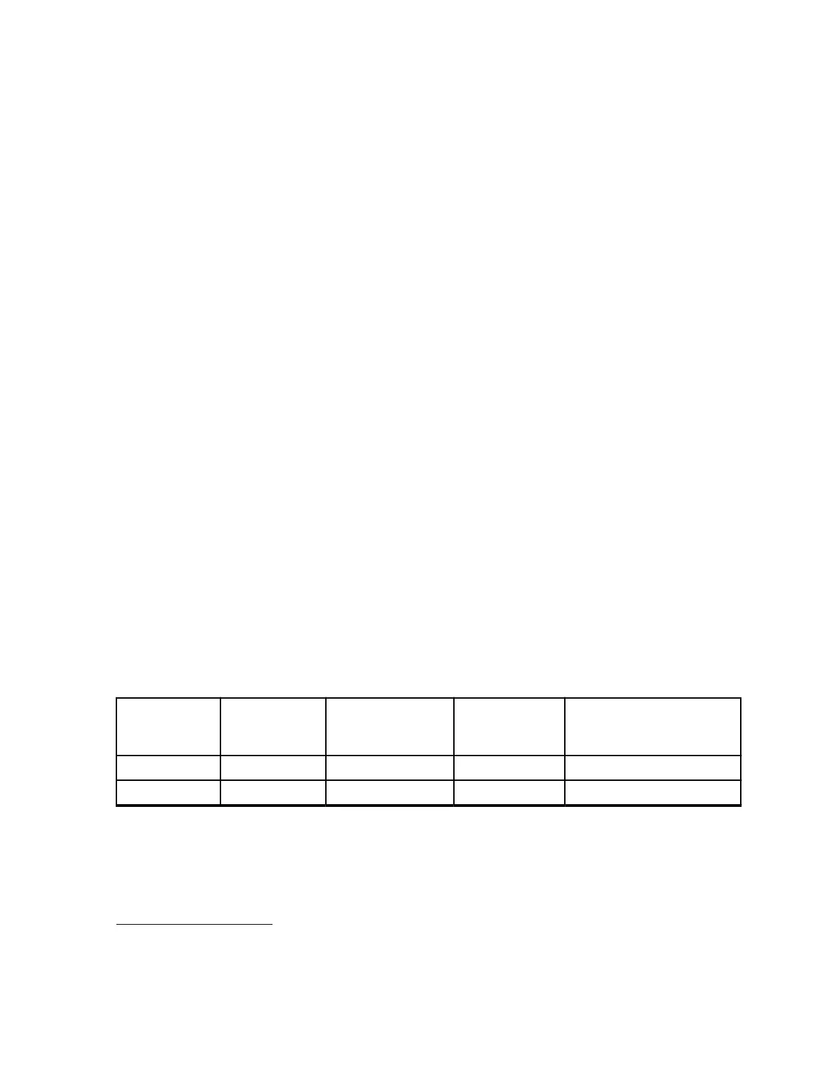 Page #306 background image