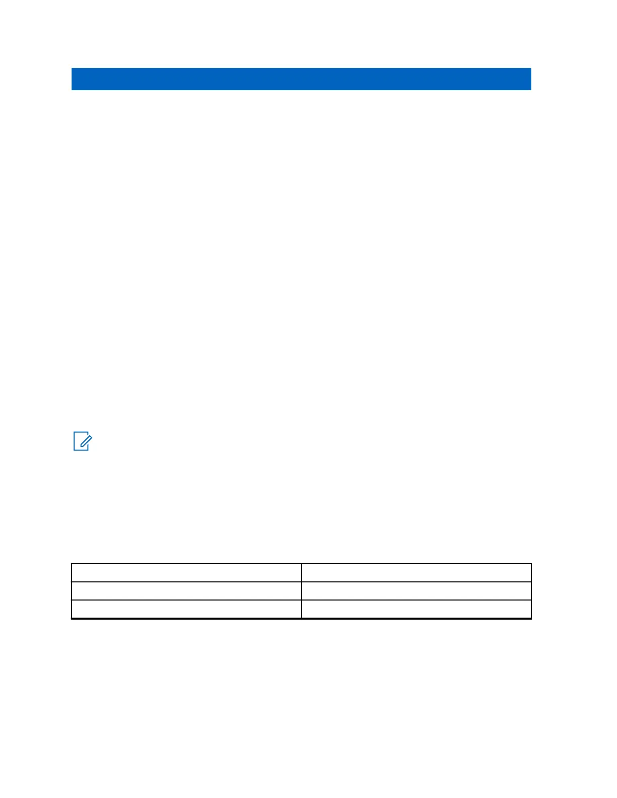 Page #319 background image