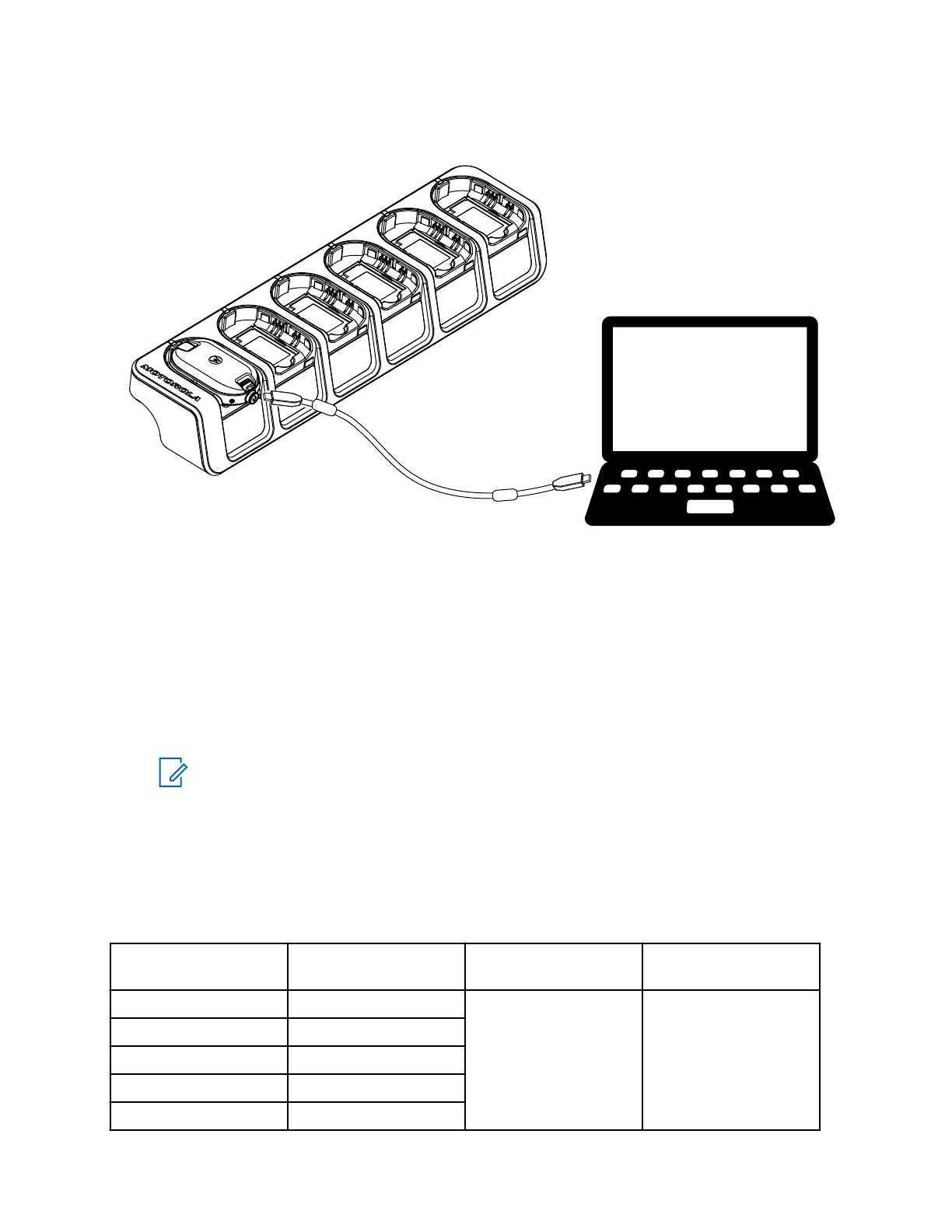 Page #327 background image