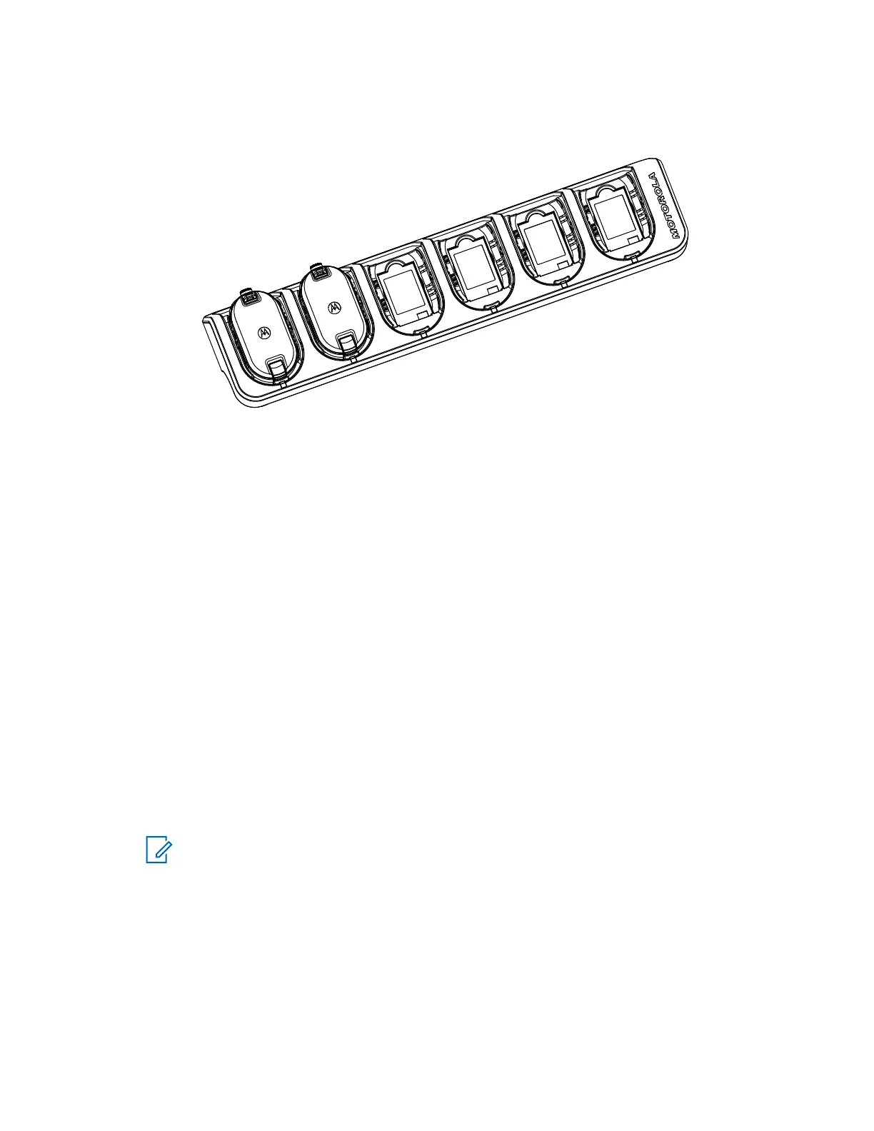 Page #430 background image