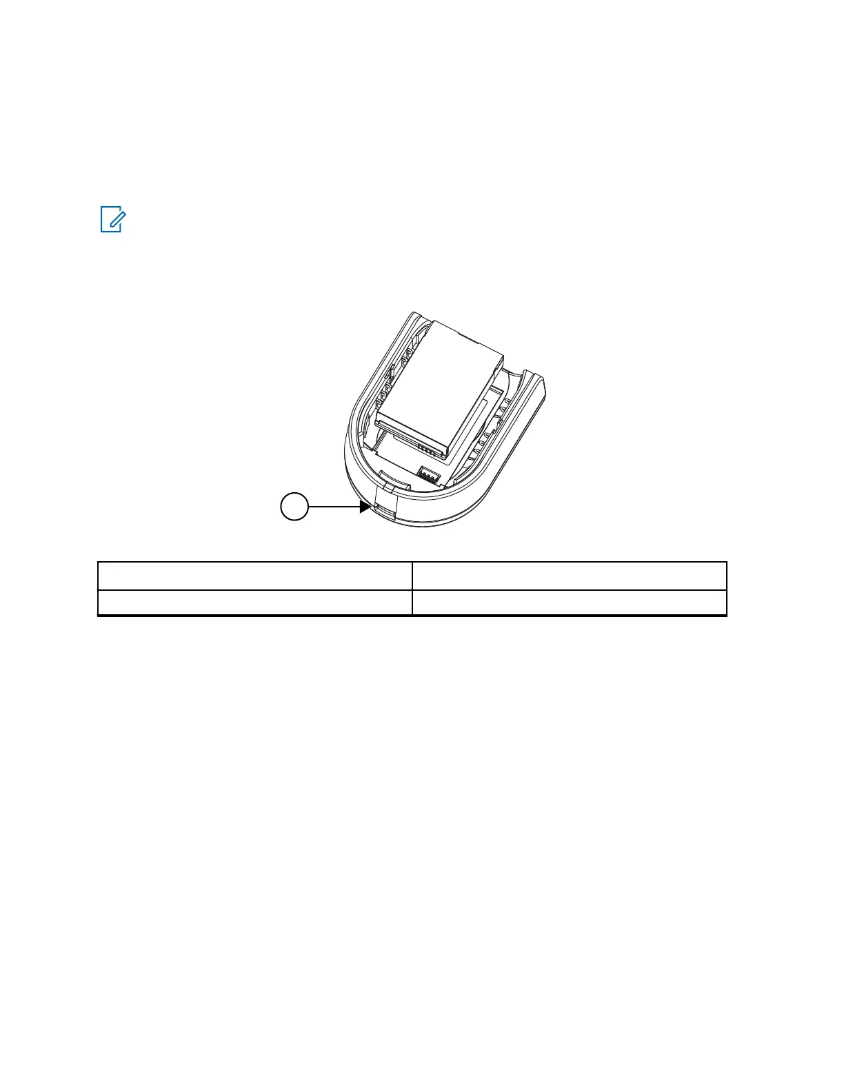 Page #519 background image