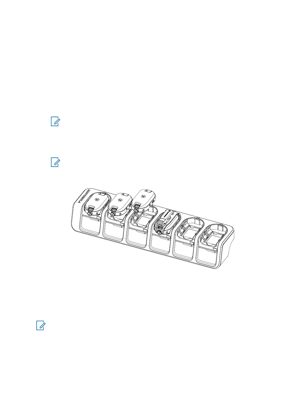 Page #521 background image