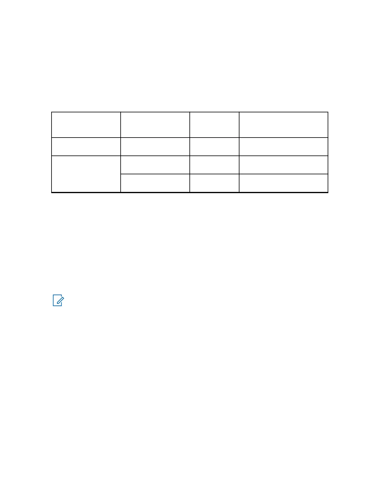 Page #756 background image
