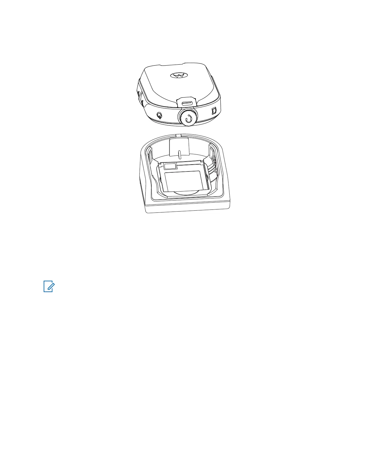 Page #765 background image
