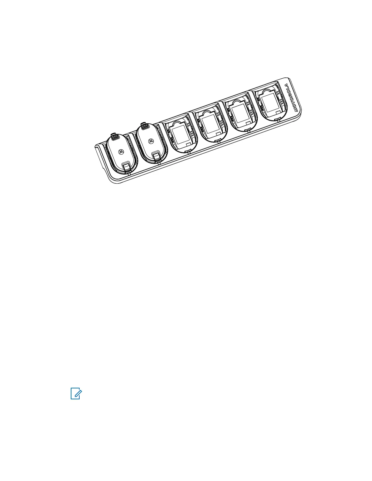 Page #133 background image