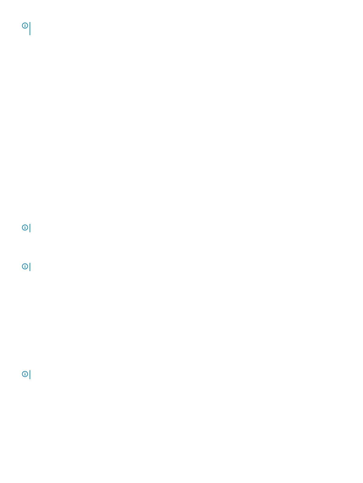 Page #91 background image