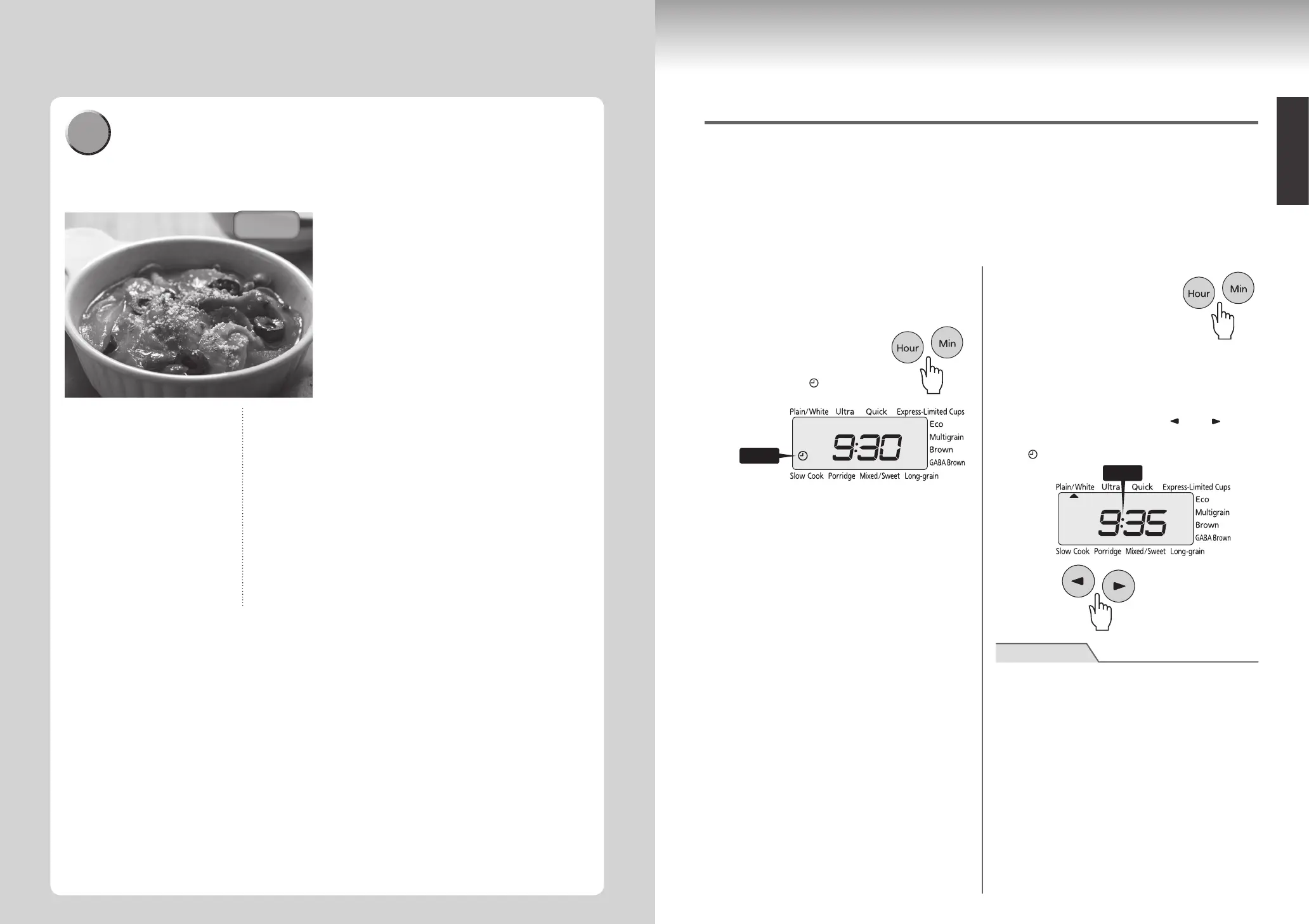 Page #22 background image