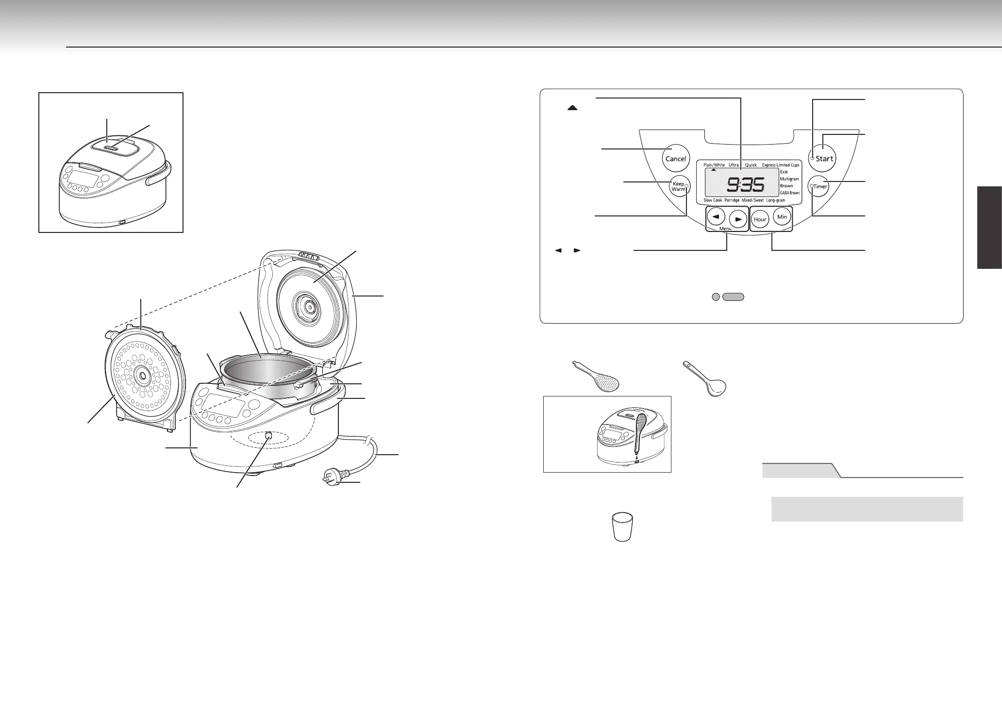Page #27 background image