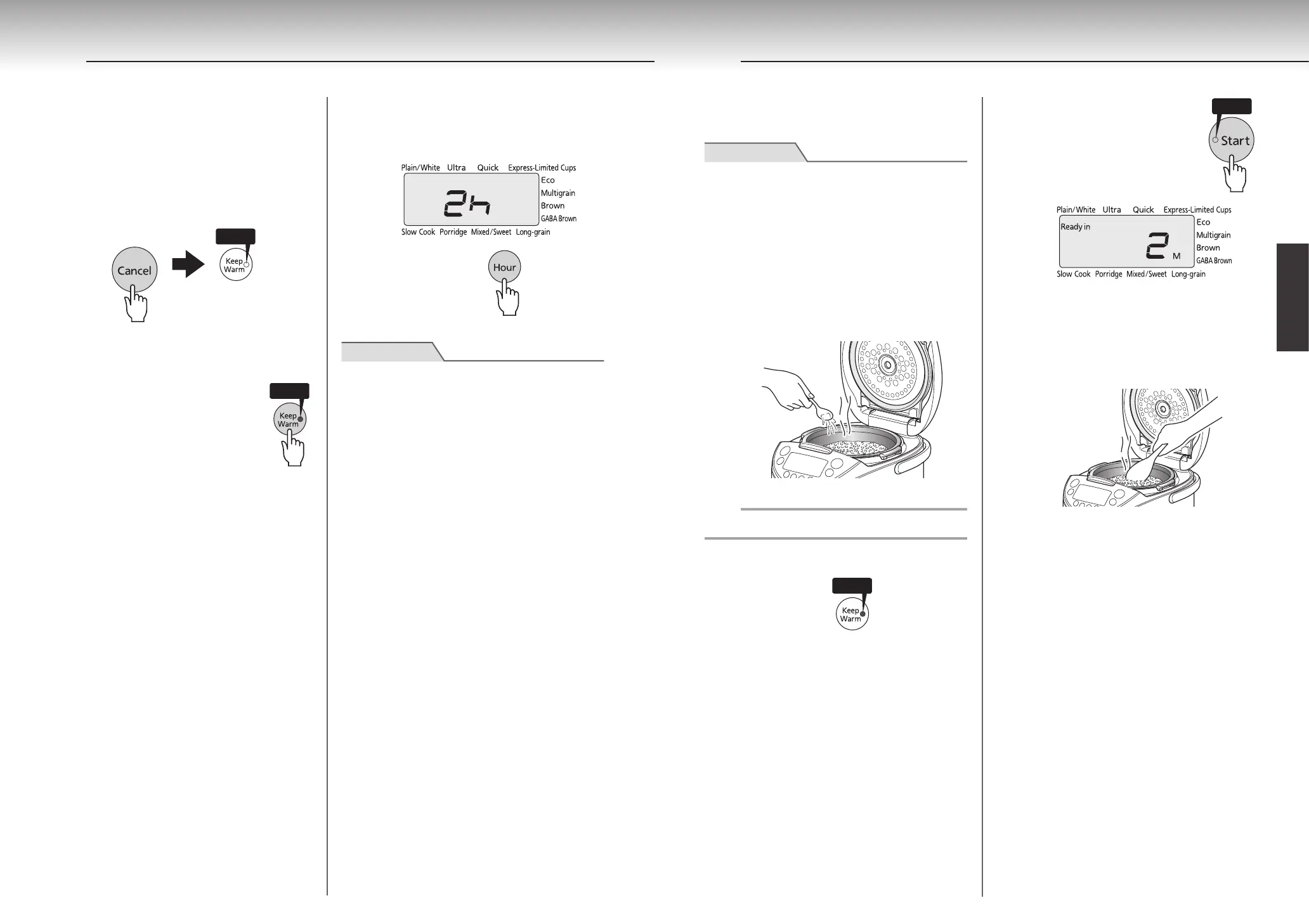 Page #33 background image